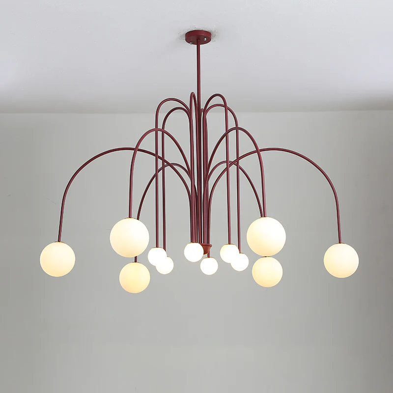 Product image 53