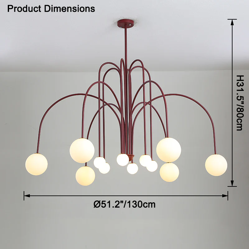 Product image 54