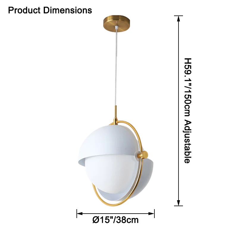 Product image 35