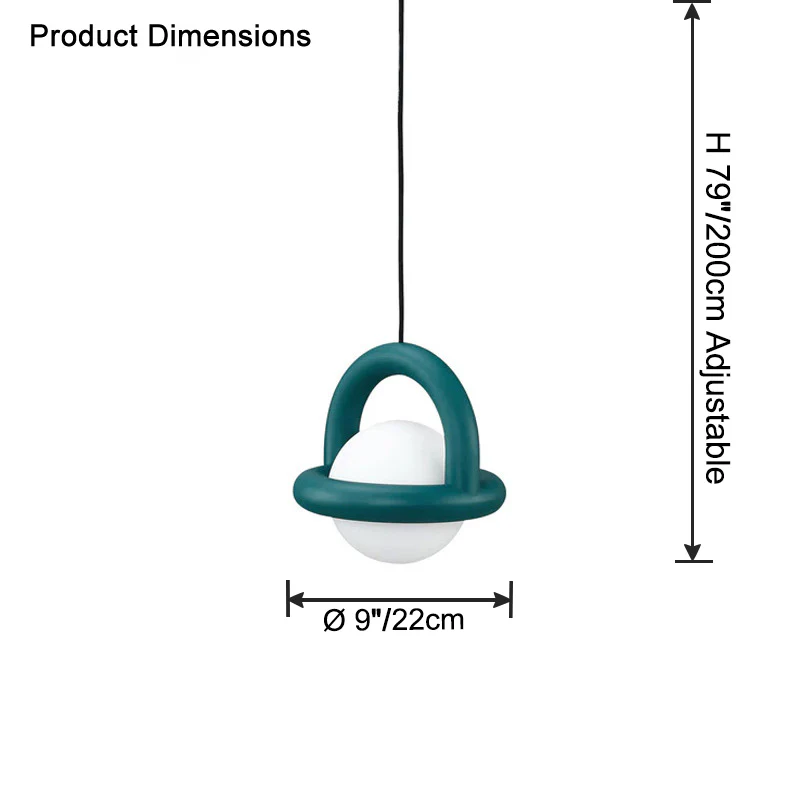 Product image 22