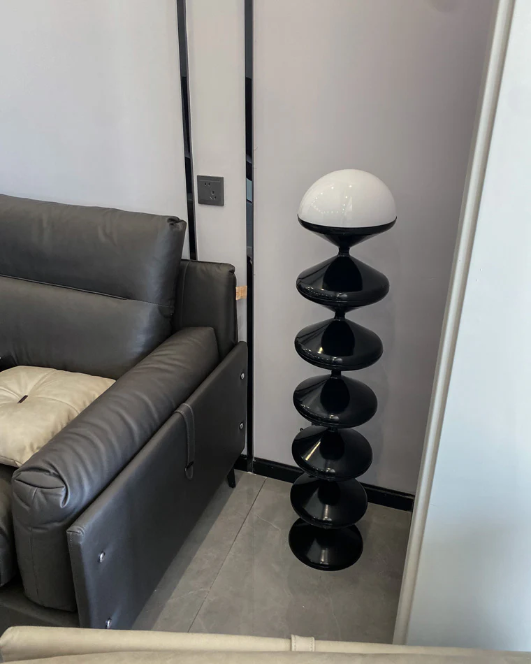 Product image 100
