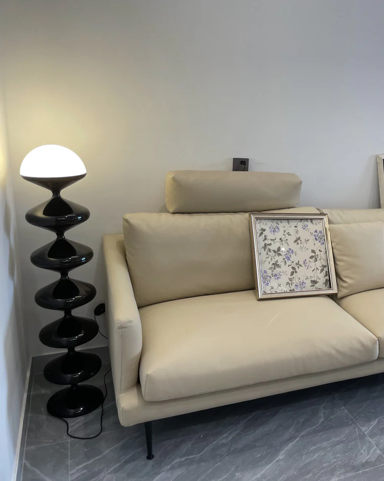 Product image 110
