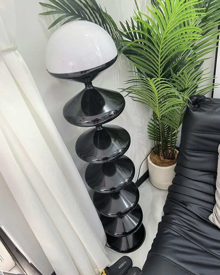 Product image 111