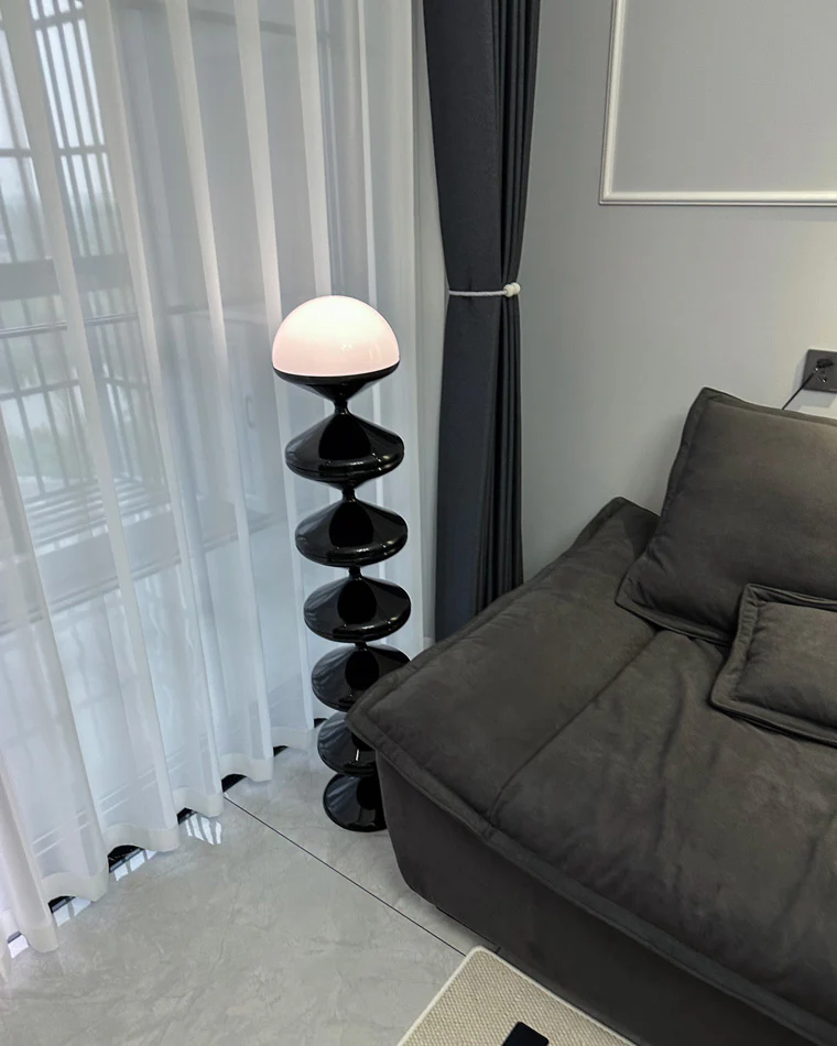 Product image 116