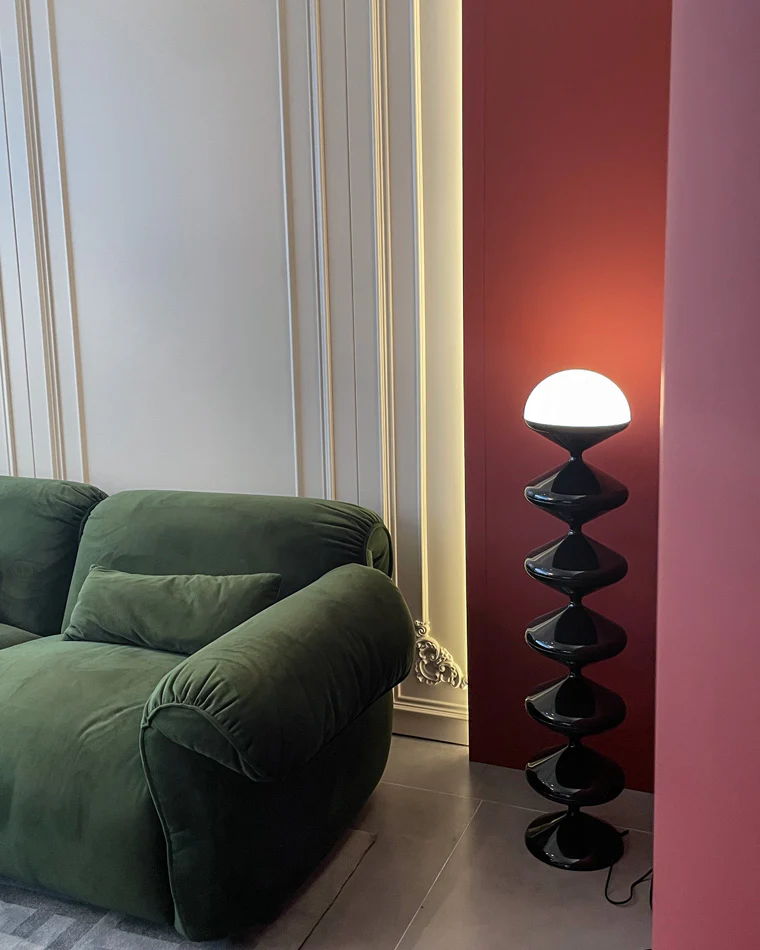 Product image 121