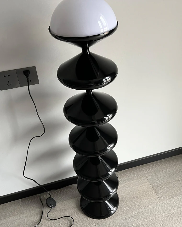 Product image 123
