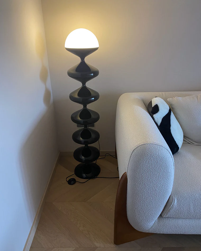 Product image 135