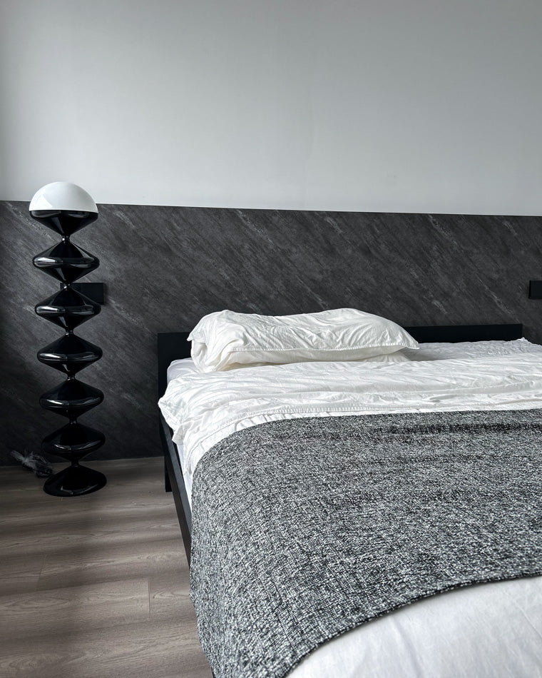 Product image 139