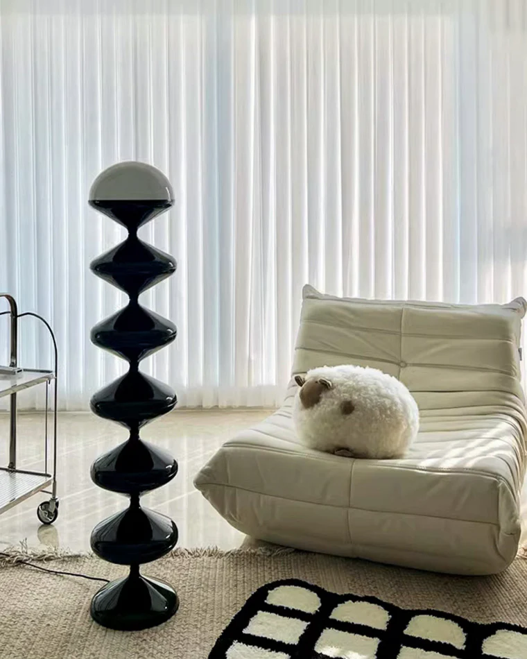 Product image 146