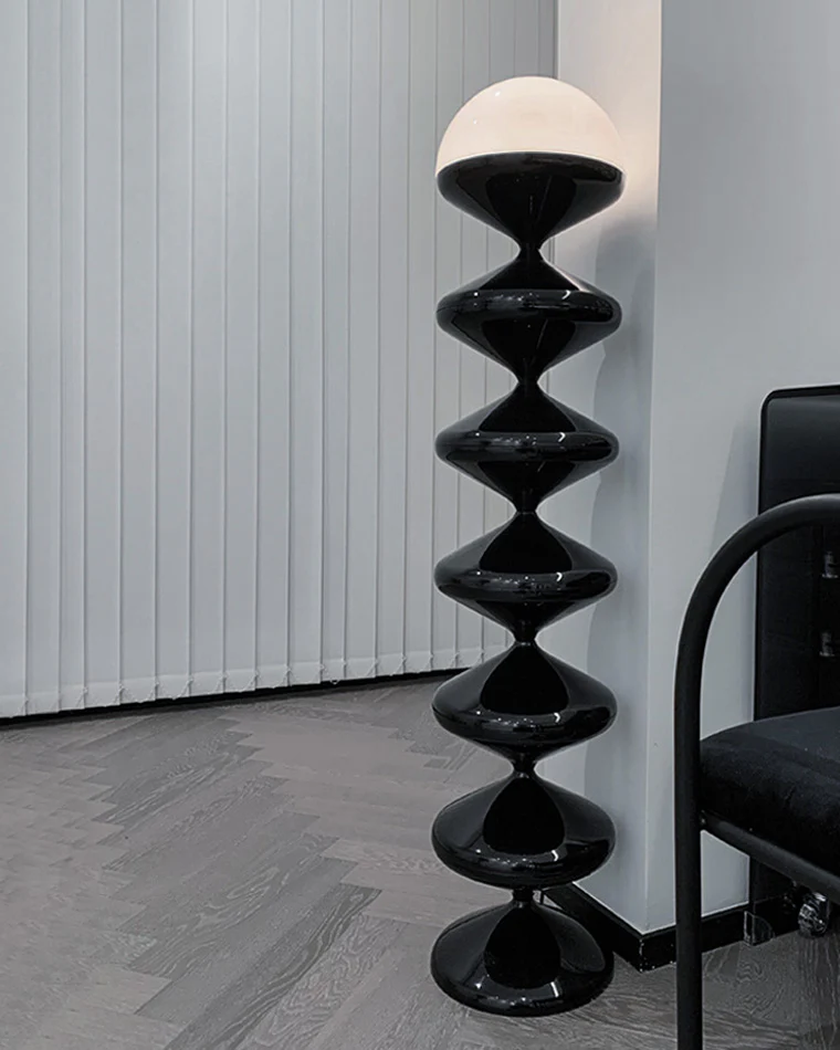 Product image 147