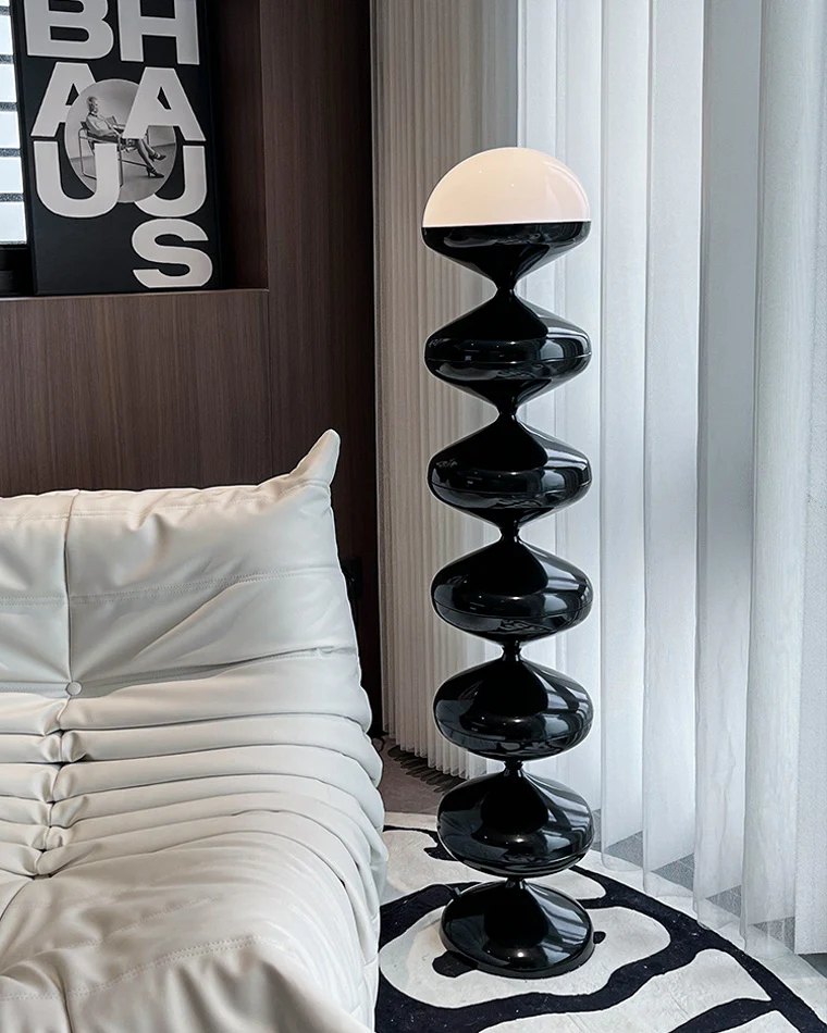Product image 156