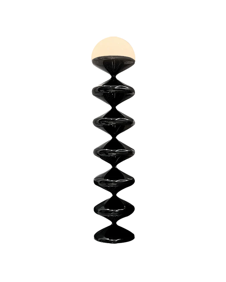 Product image 162