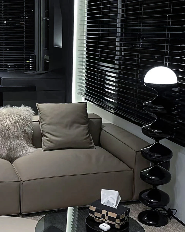 Product image 176