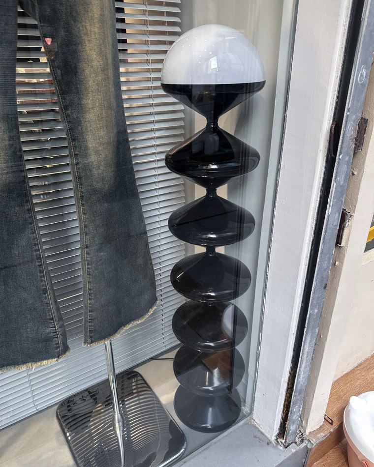 Product image 182
