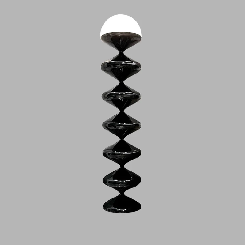 Product image 183