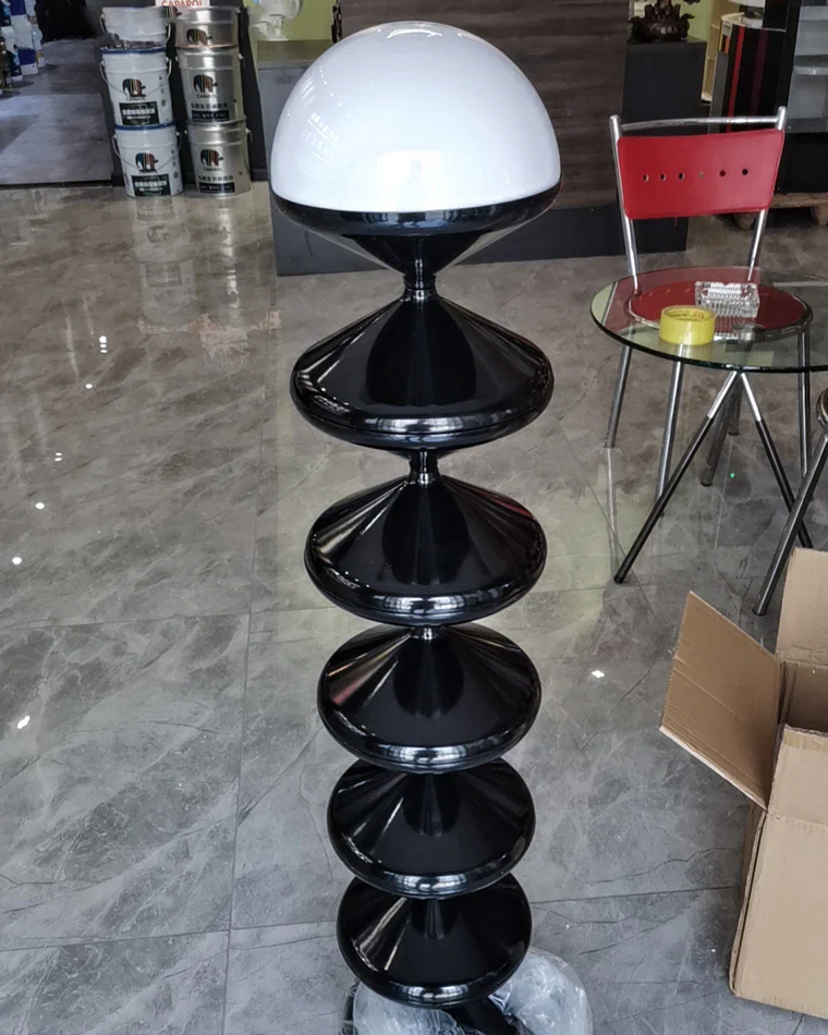 Product image 53