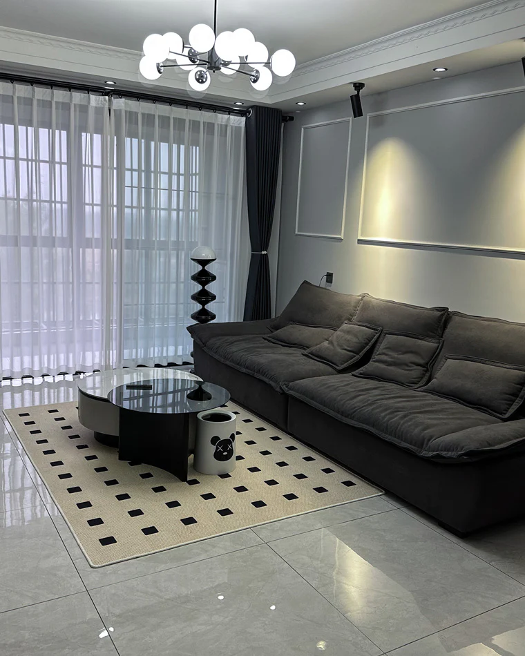 Product image 95