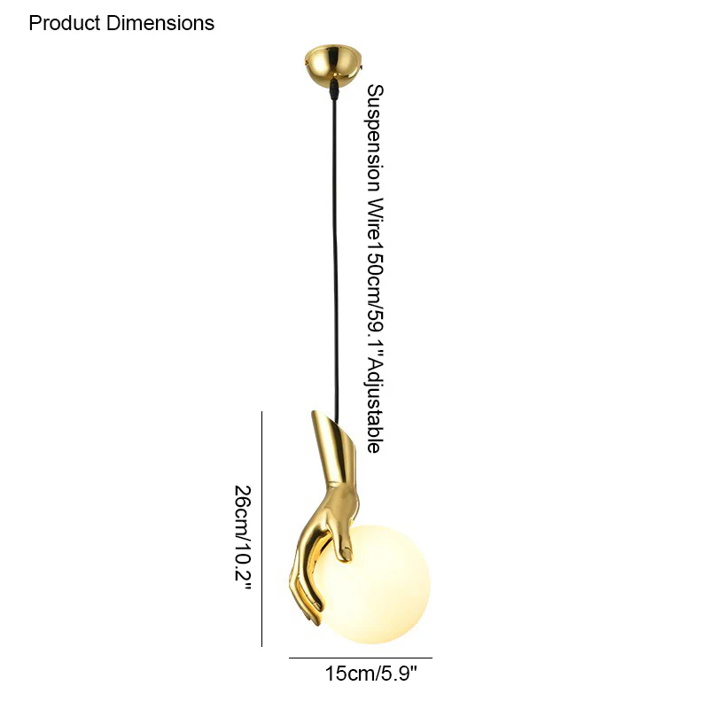 Product image 16