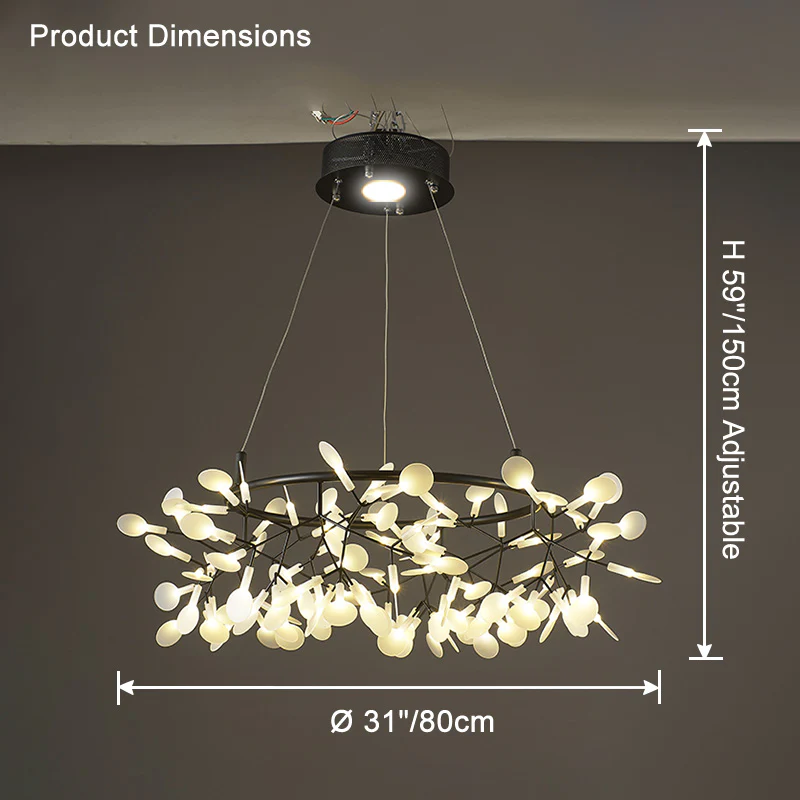 Product image 59