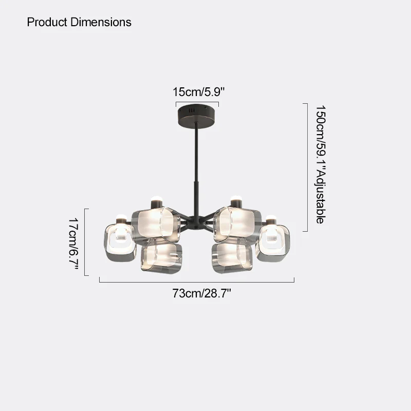 Product image 47
