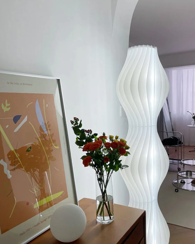 Product image 62