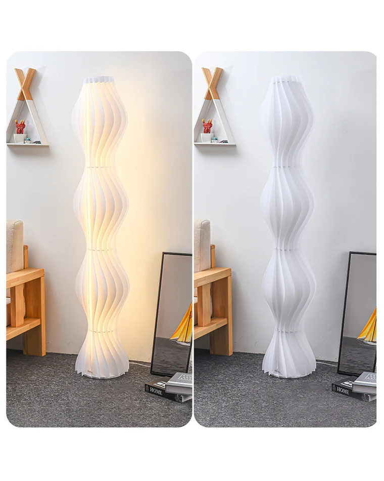 Product image 65