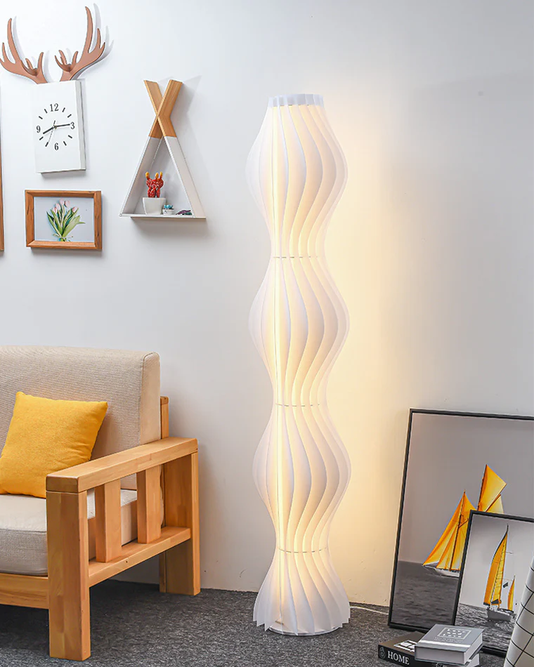 Product image 68