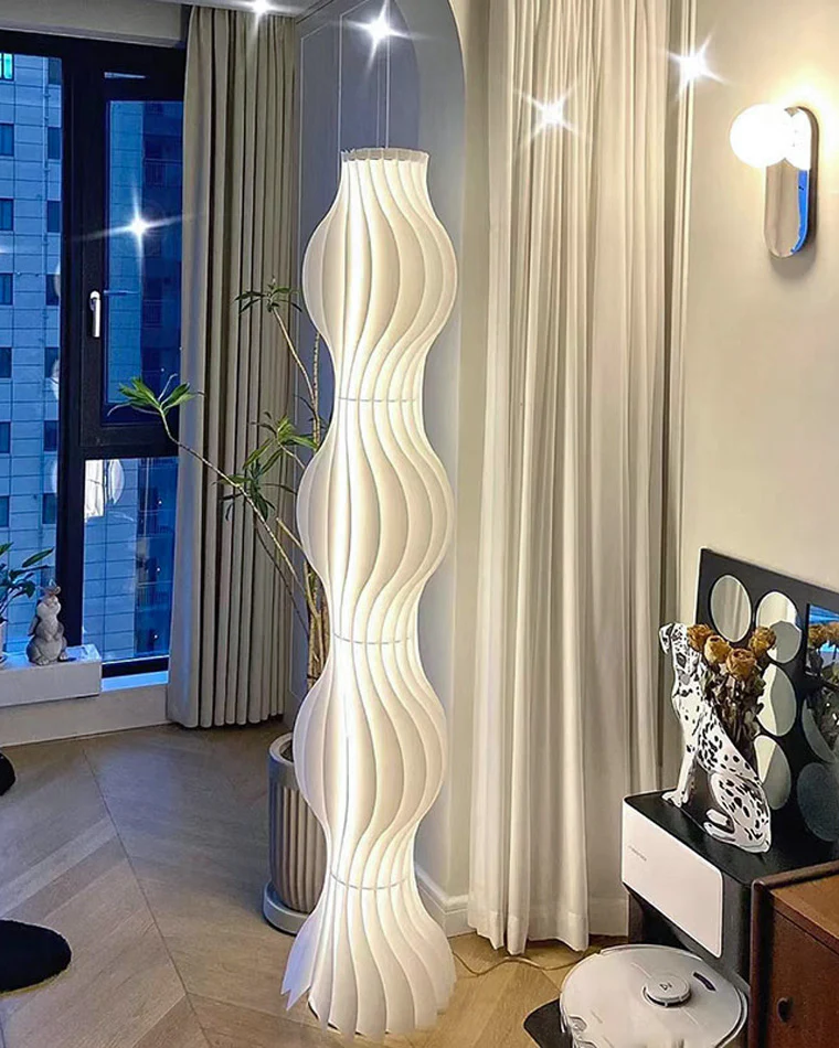 Product image 71