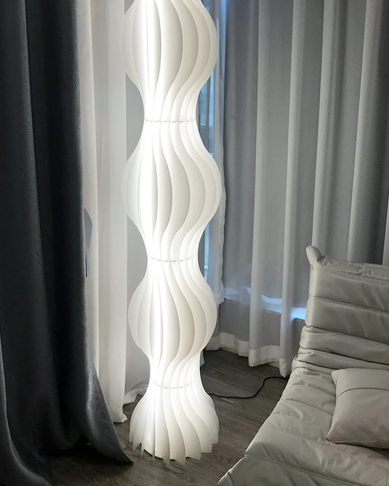 Product image 73