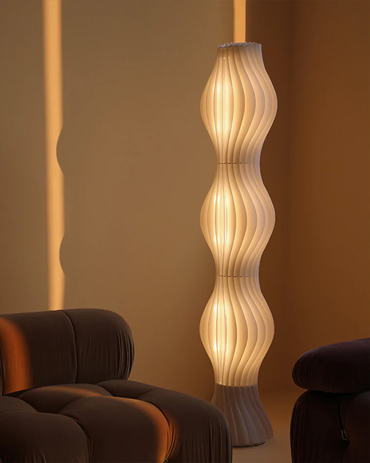 Product image 75