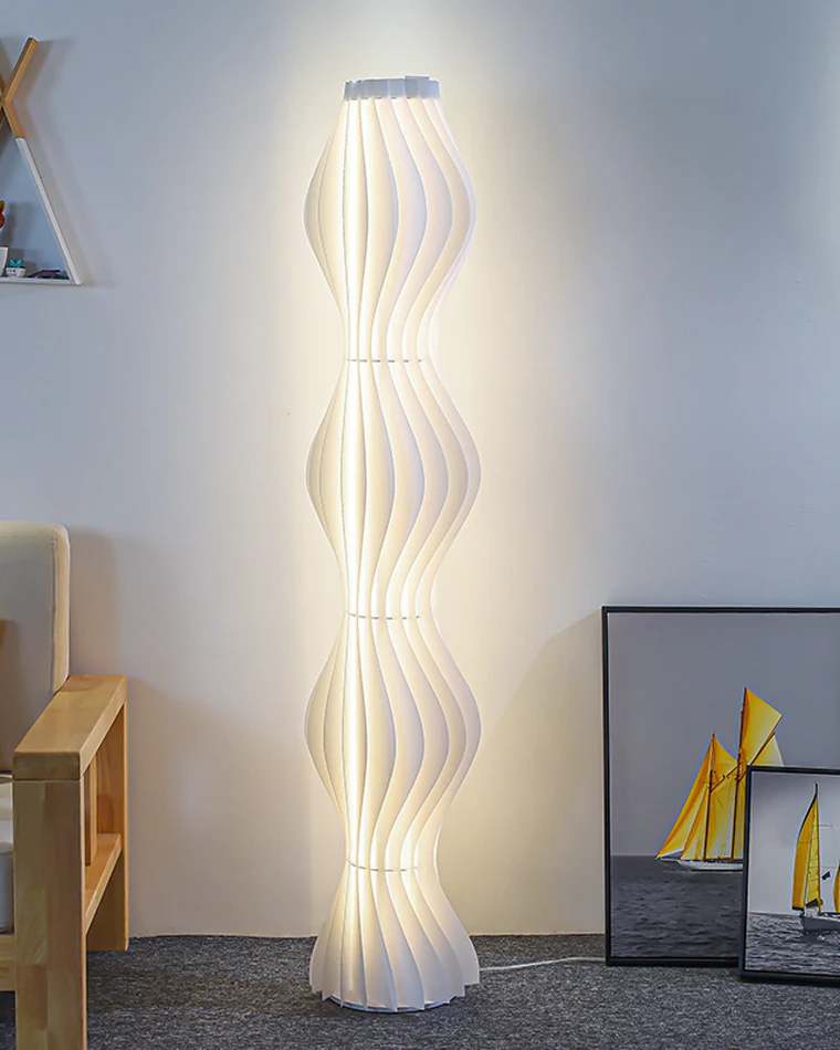 Product image 77