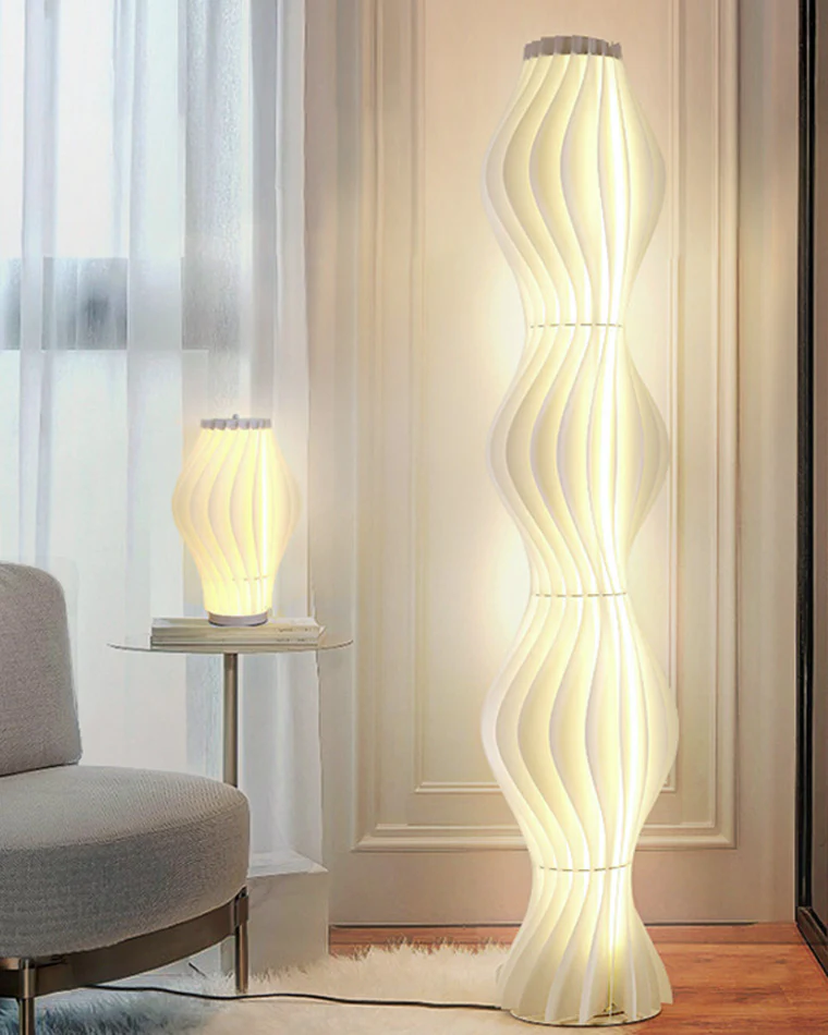 Product image 78