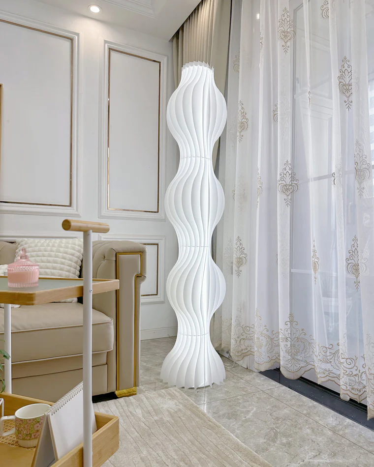 Product image 80