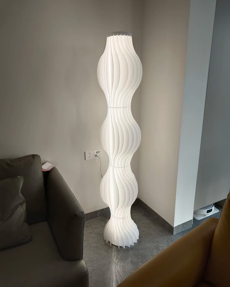 Product image 81