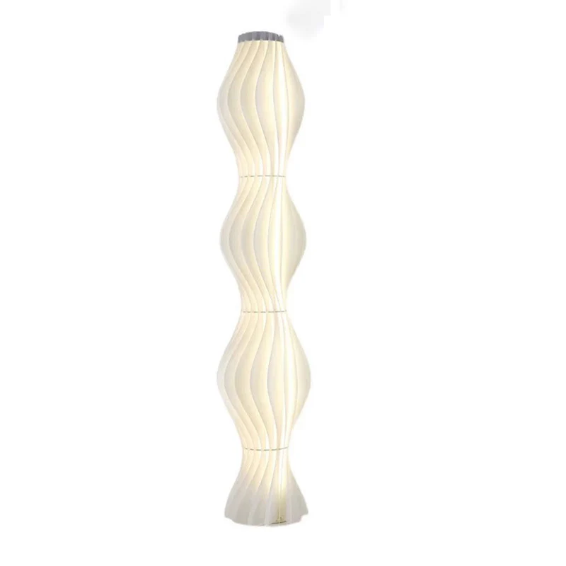 Product image 84