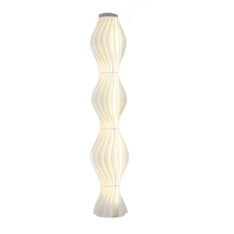 Product image 88