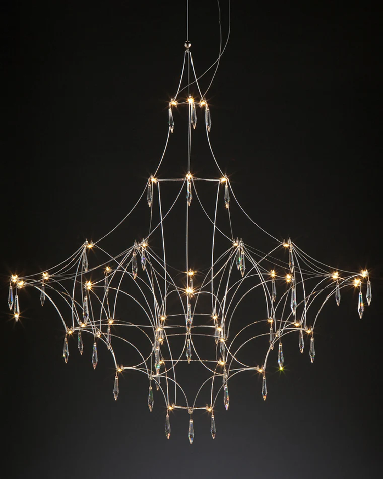 Product image 100