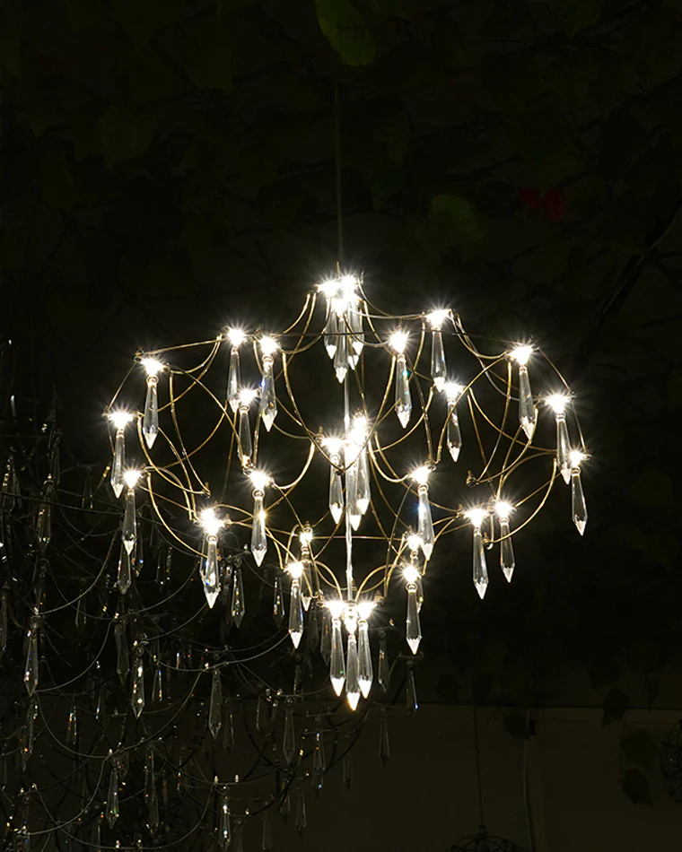 Product image 101