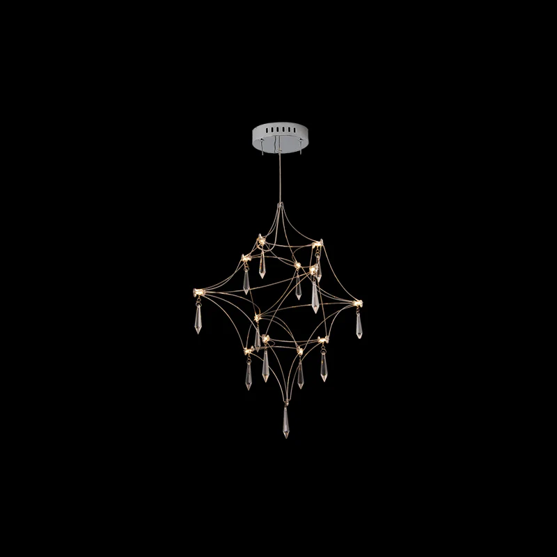 Product image 108