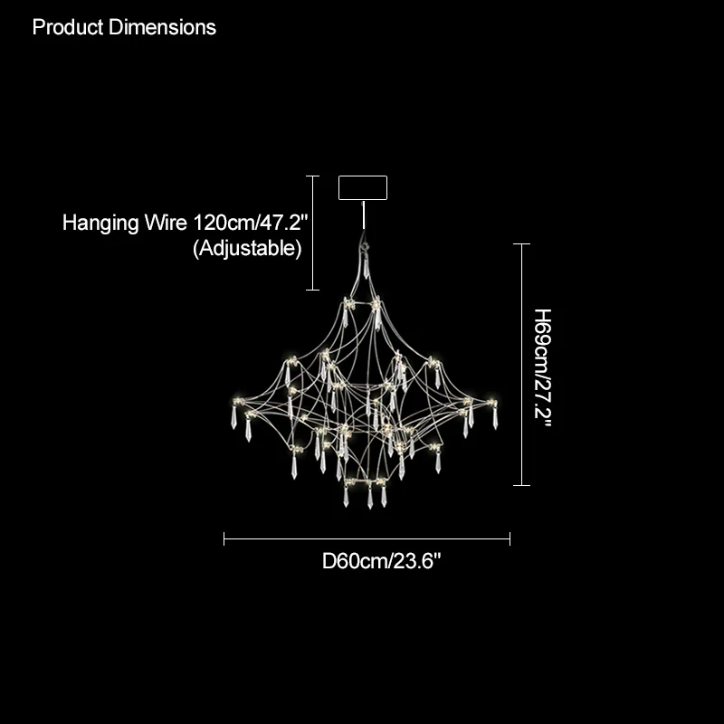 Product image 113