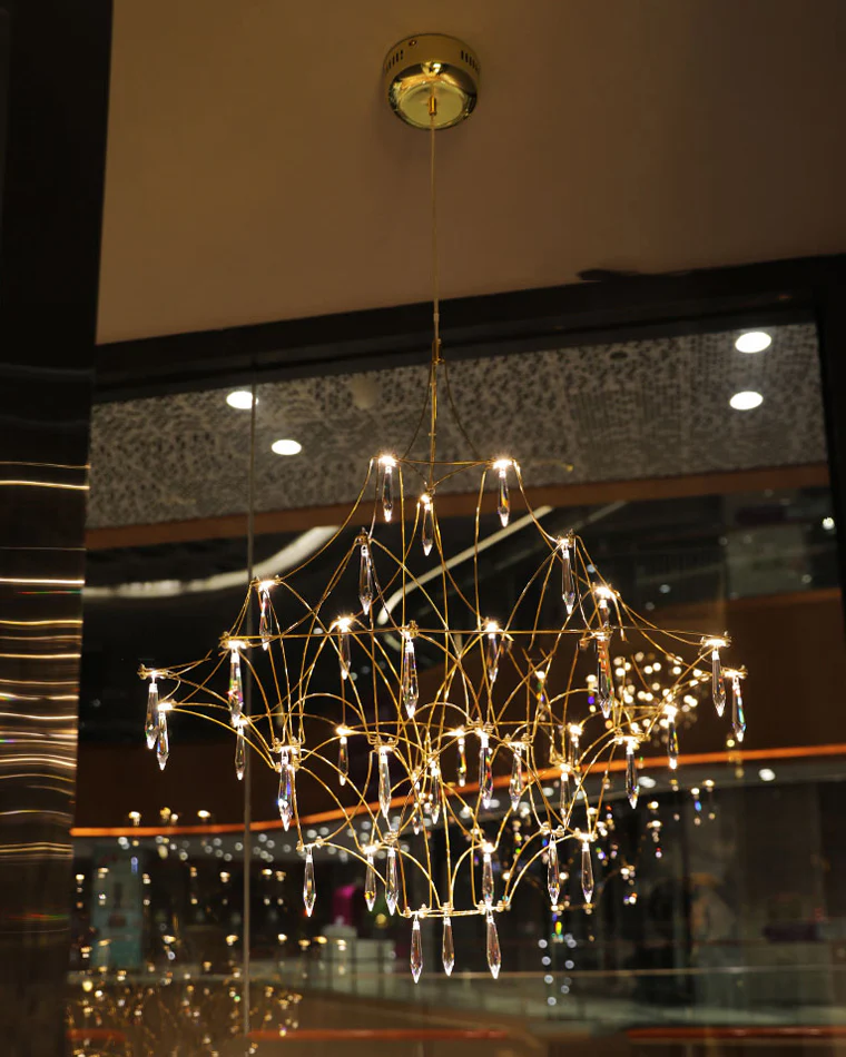 Product image 56