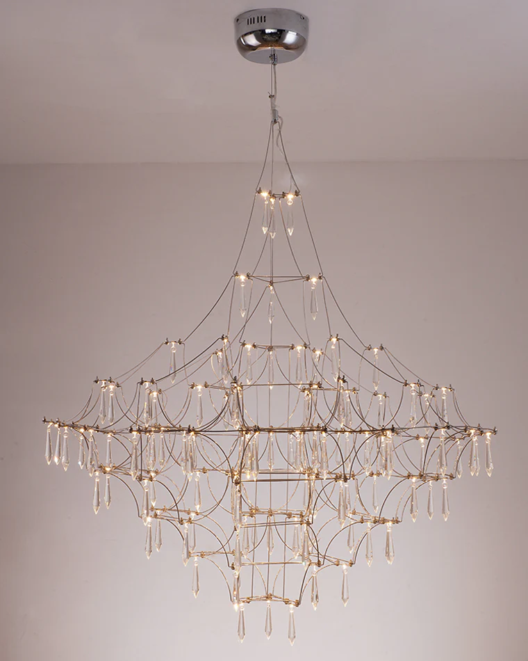 Product image 57