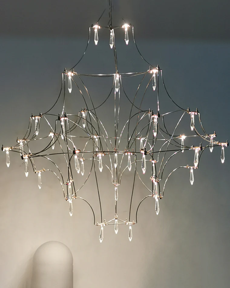 Product image 61