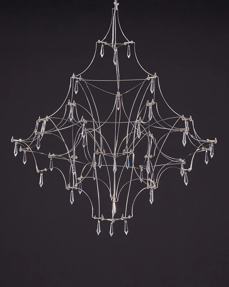 Product image 65