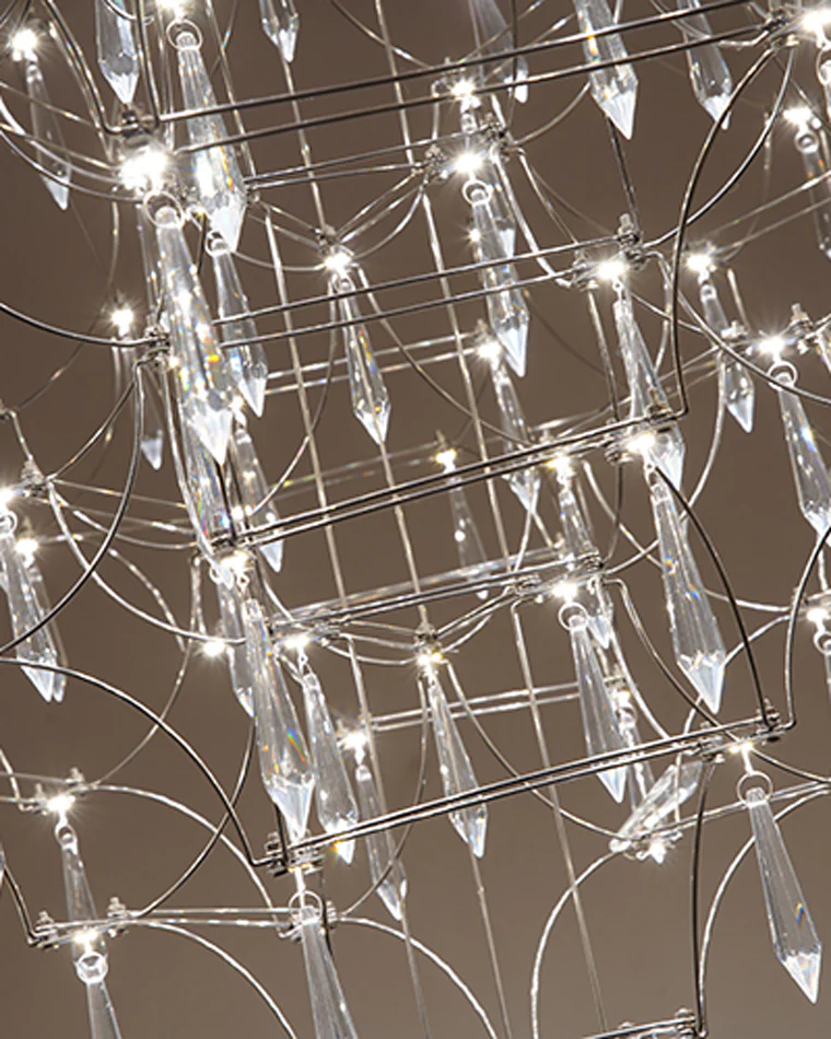 Product image 71