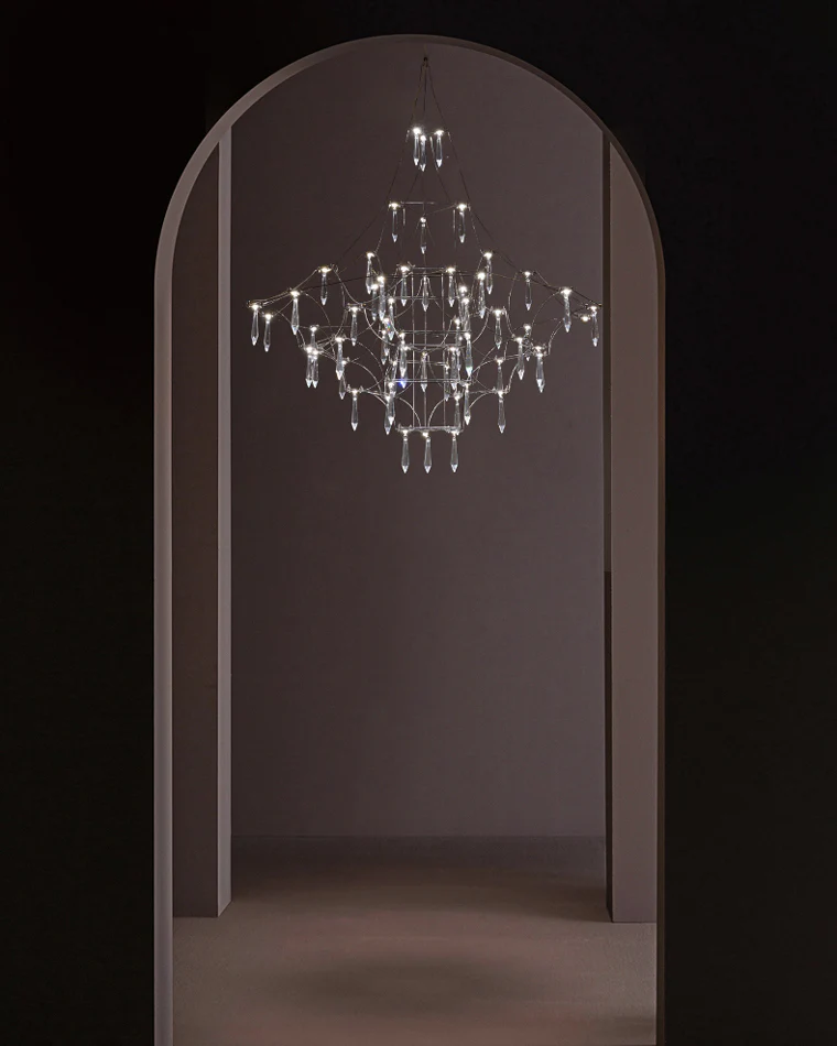 Product image 77
