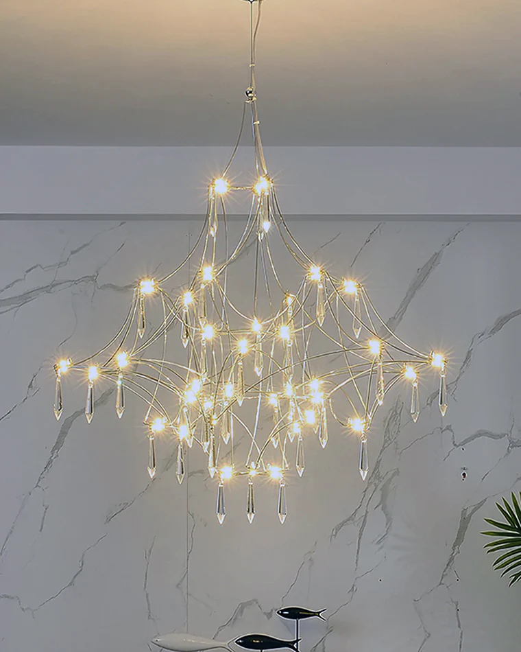 Product image 97