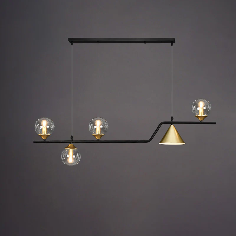 Product image 65