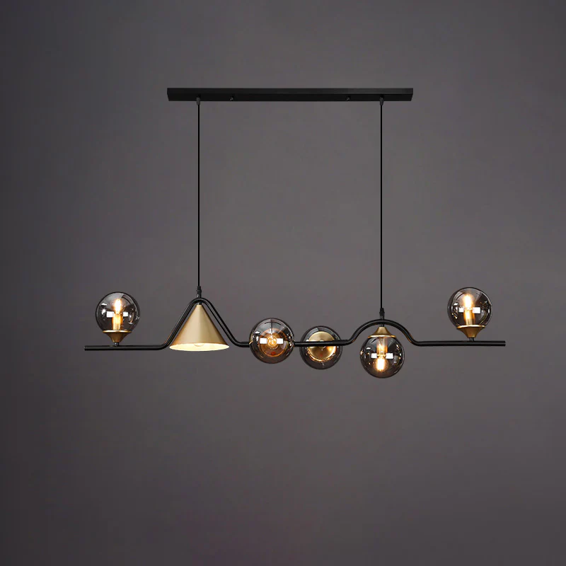 Product image 68