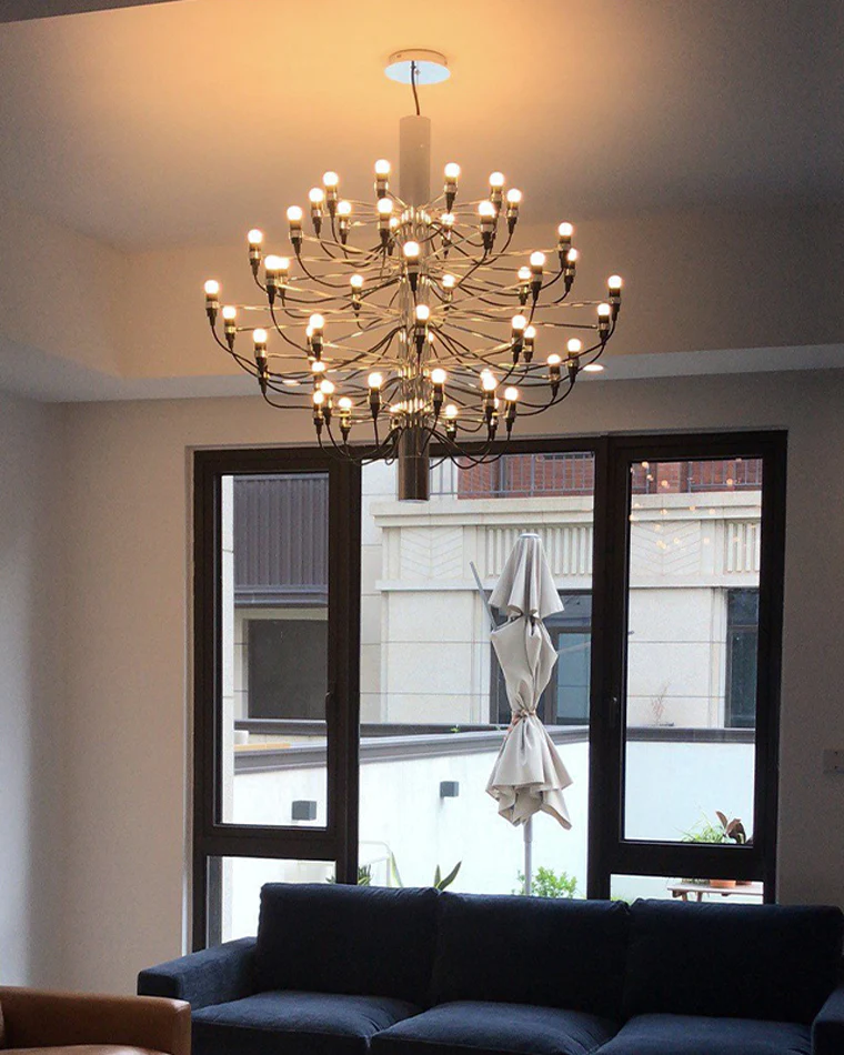 Product image 67